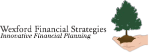 Wexford Financial Strategies